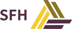 SFH